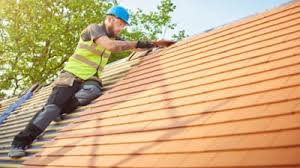 Waterproofing in Aragon, GA