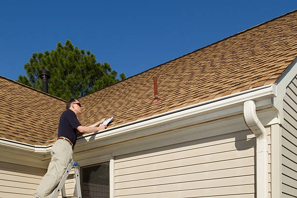 Best Solar Panel Roofing Installation  in Aragon, GA